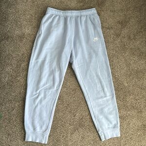 Nike Club Fleece Sweatpants